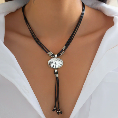 Collar Aura
