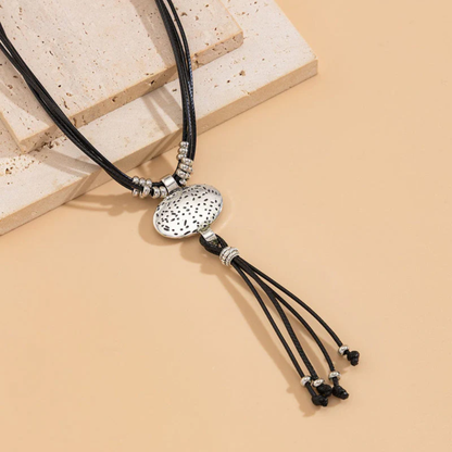 Collar Aura