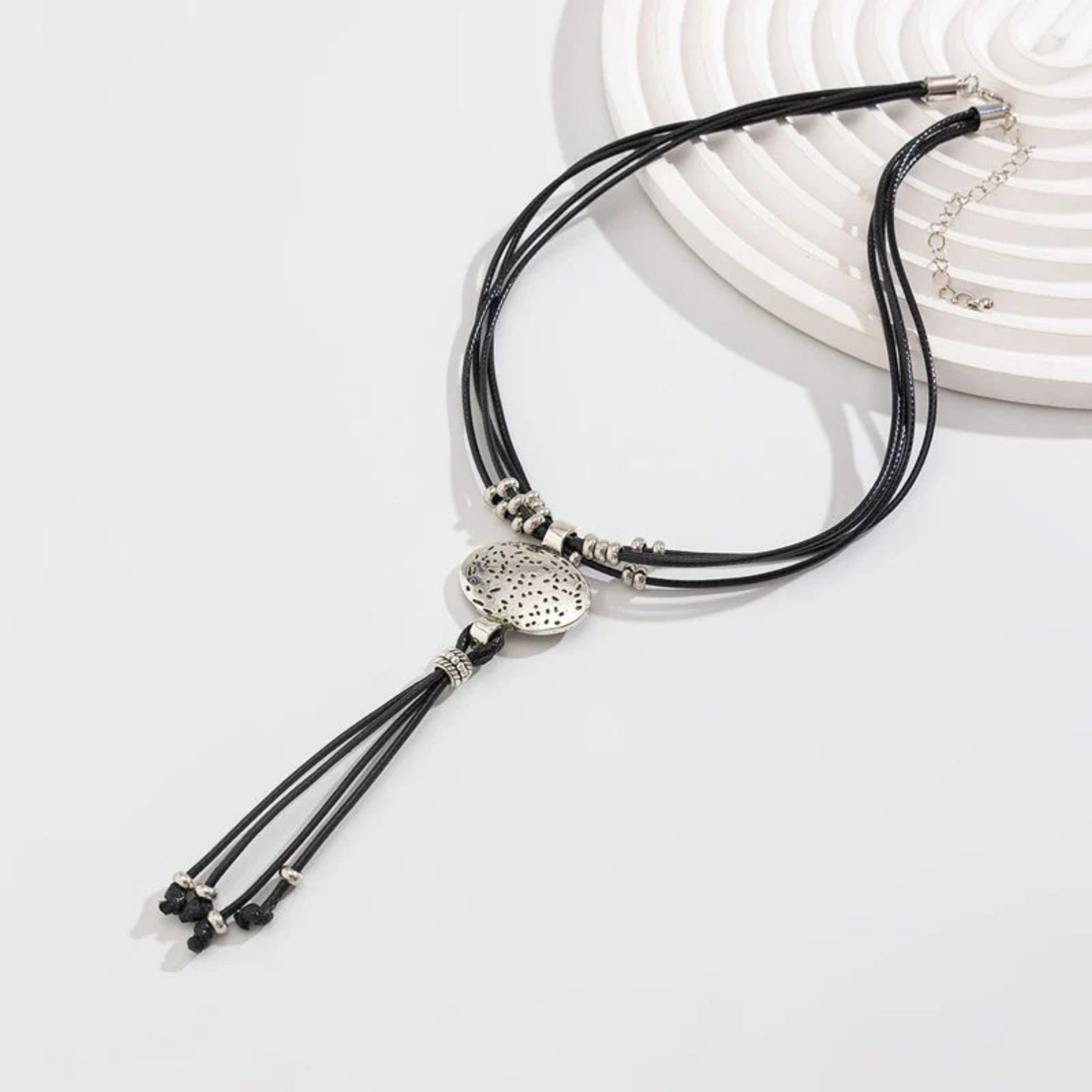 Collar Aura