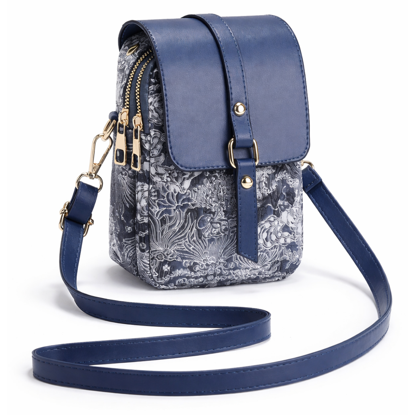 Bolsa Estela