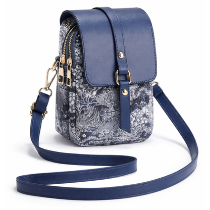 Bolsa Estela