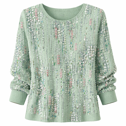 Blusa vintage Atenea