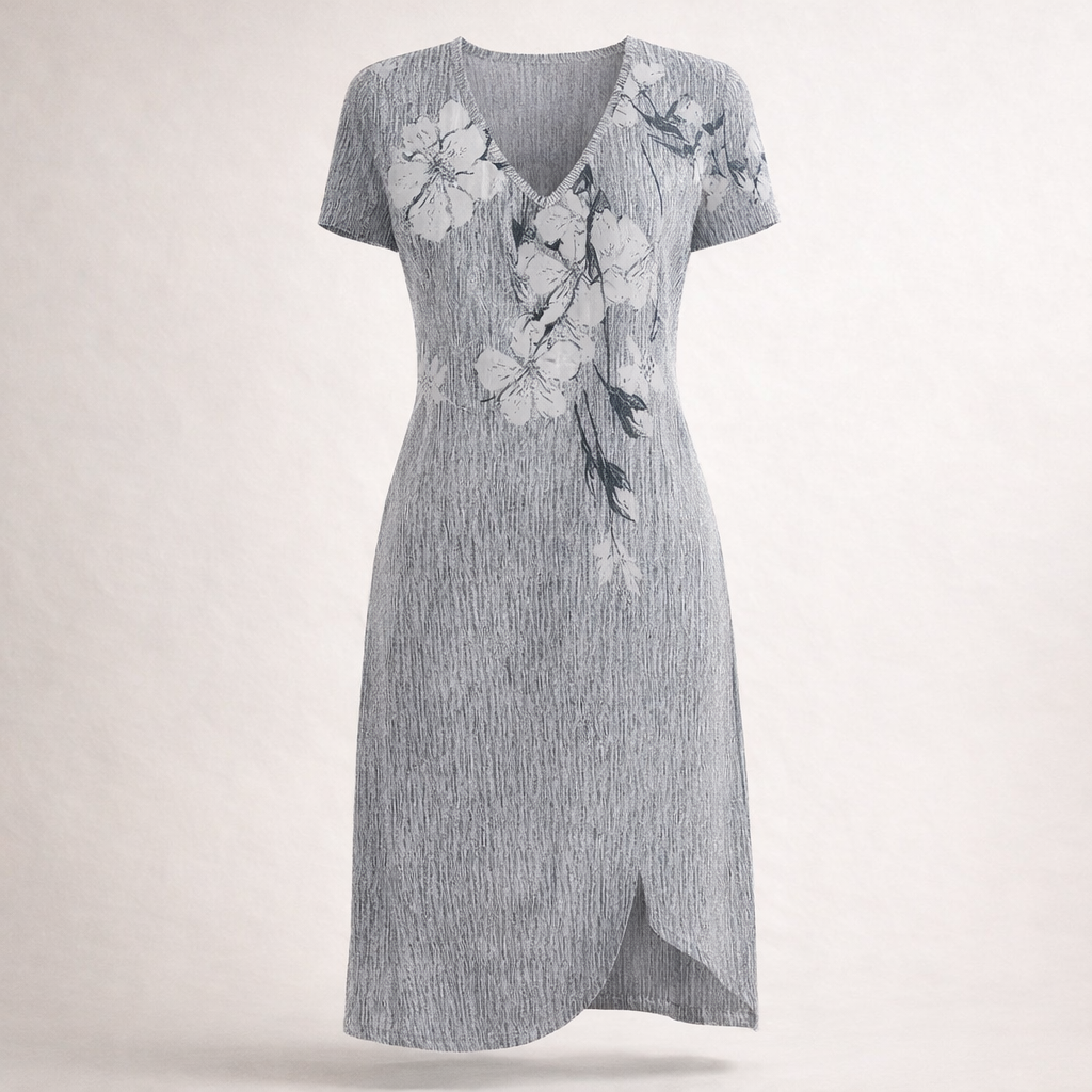 Vestido Grecia
