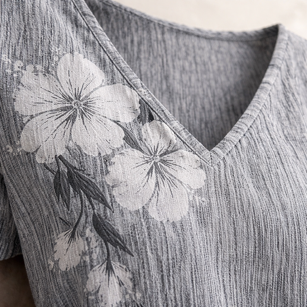 Vestido Grecia