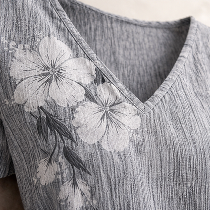 Vestido Grecia