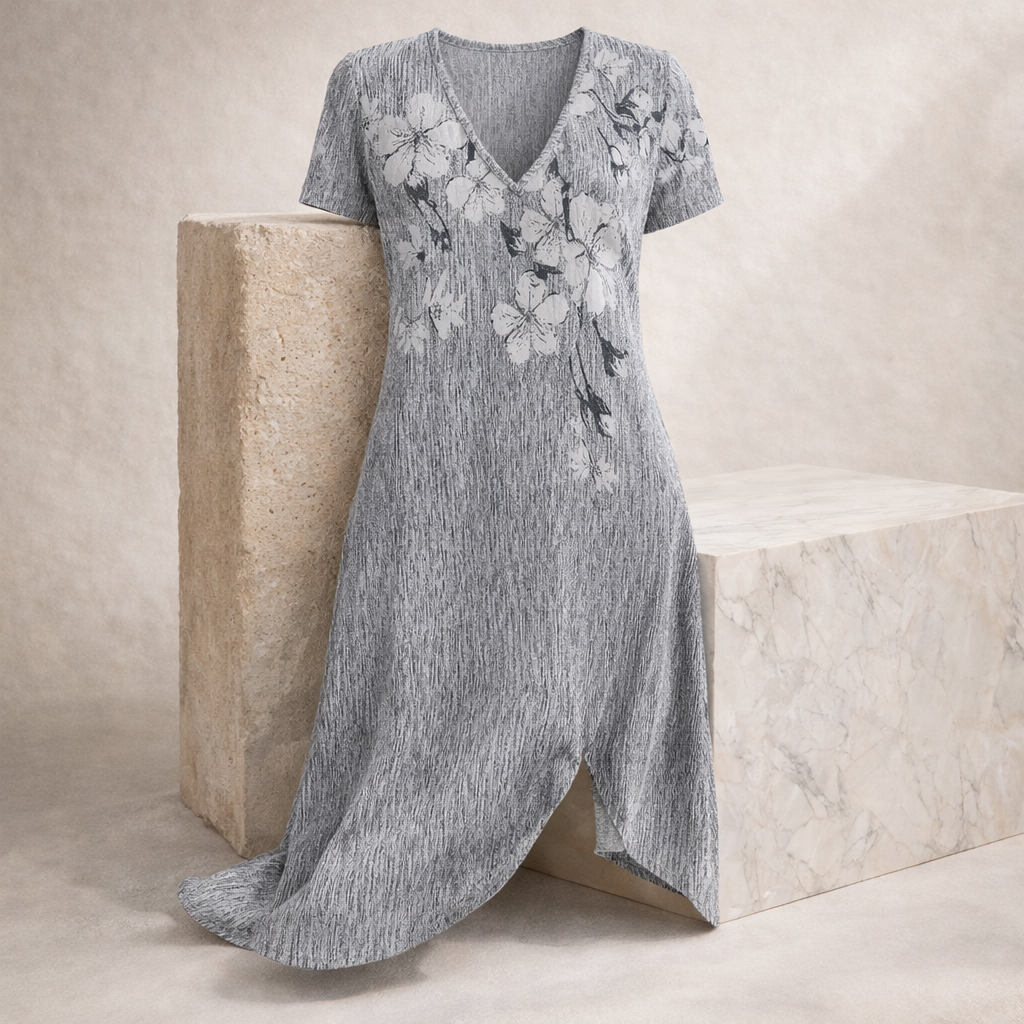 Vestido Grecia
