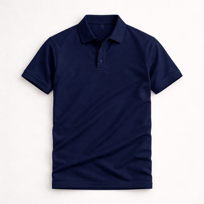 Polo Essential