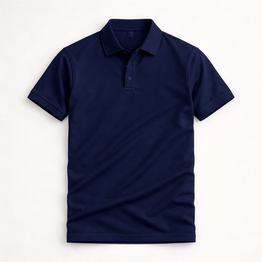 Polo Essential