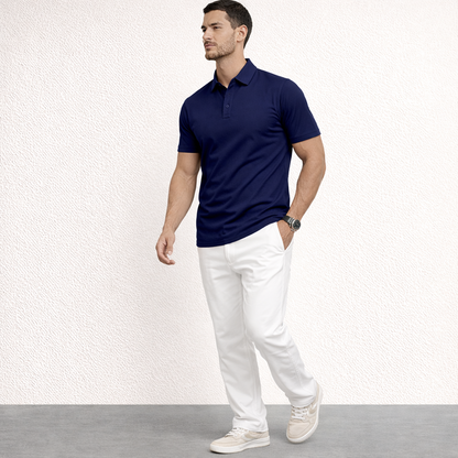 Polo Essential