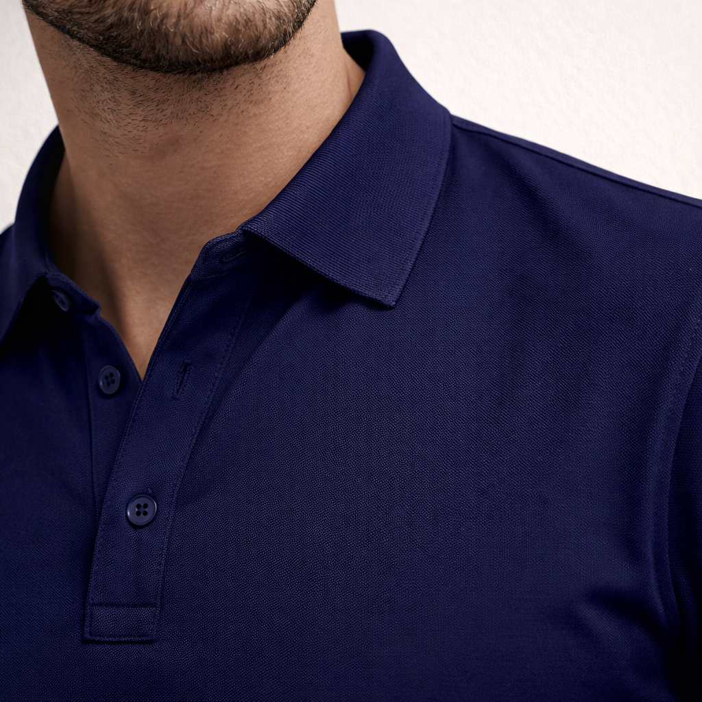 Polo Essential
