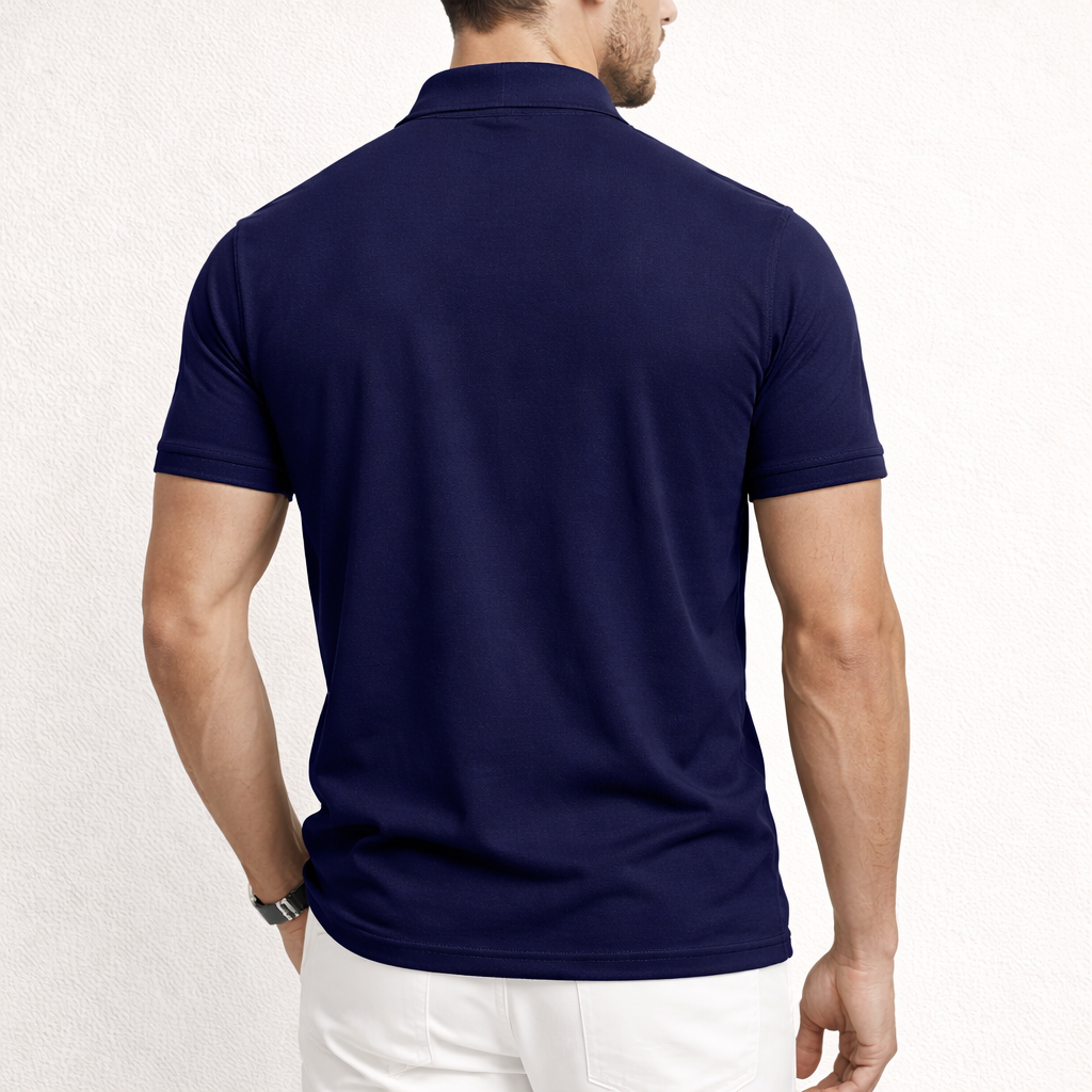 Polo Essential