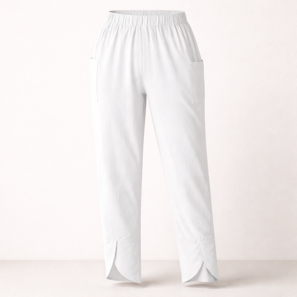 Pantalón Minimal