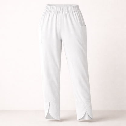 Pantalón Minimal
