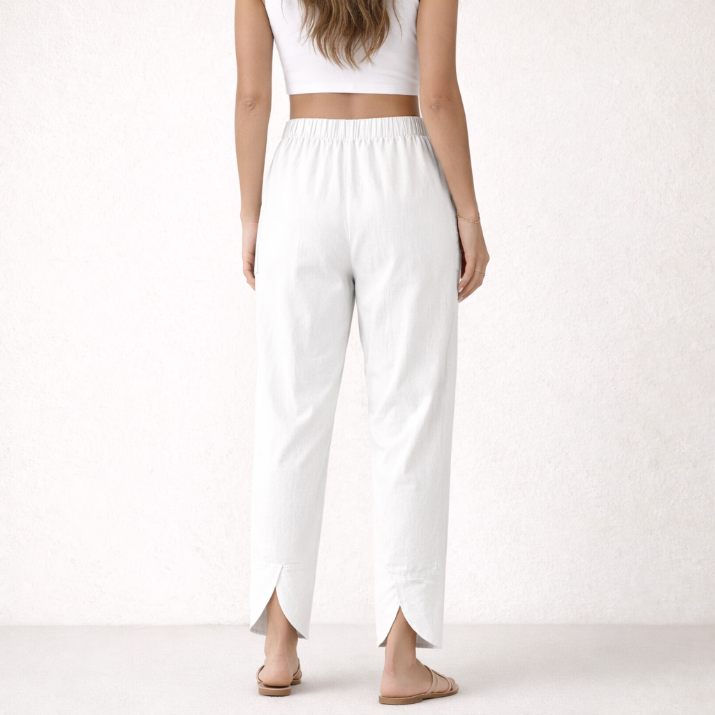 Pantalón Minimal