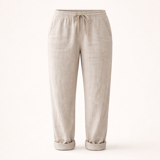 Pantalón Line