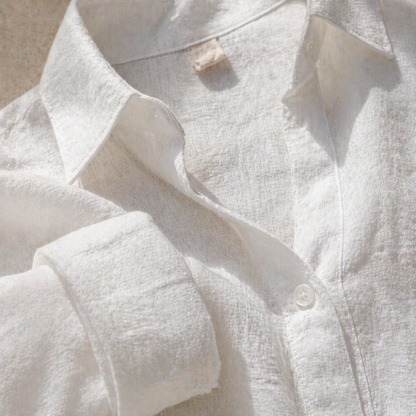 Camisa Relax