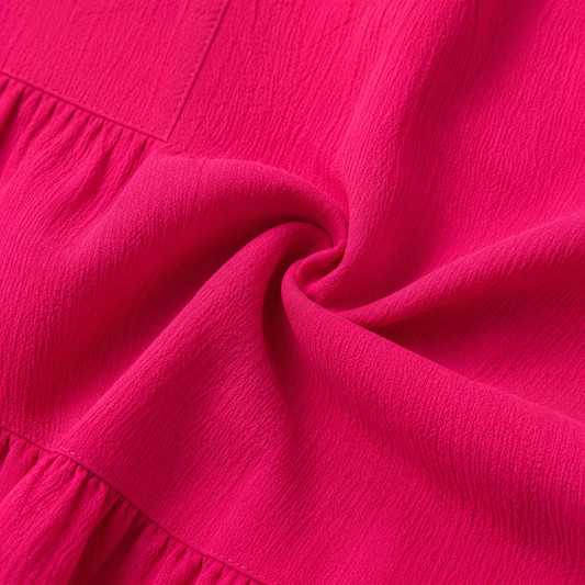 Vestido Maldivas