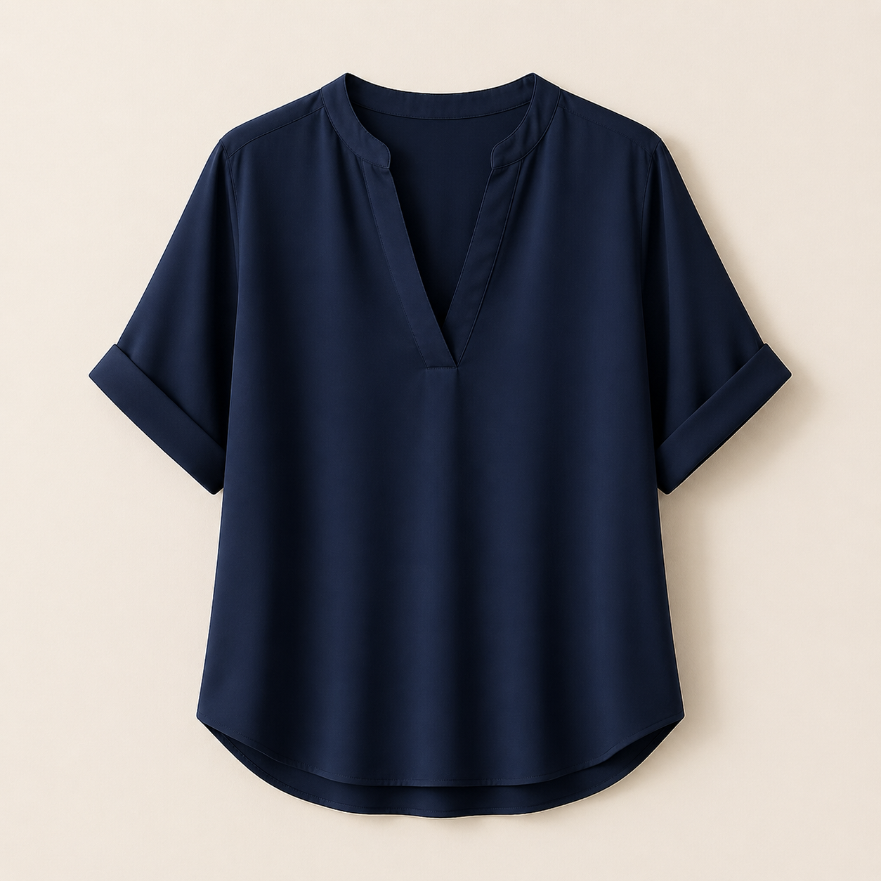 Blusa Milano