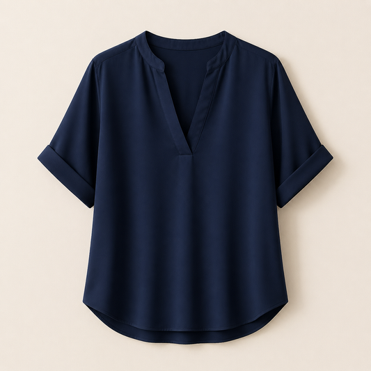 Blusa Milano
