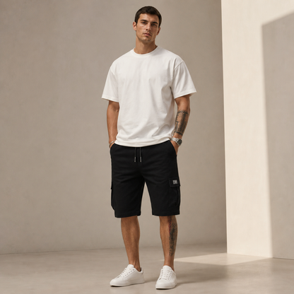 Pantalón Dubái