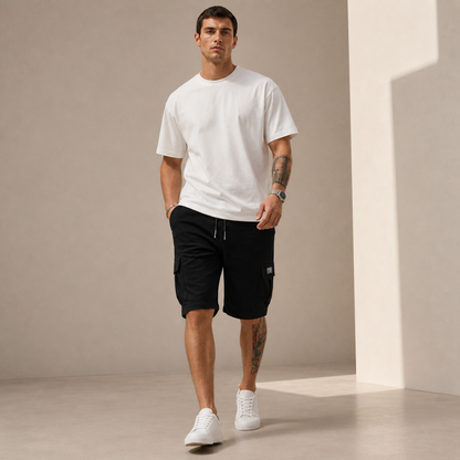 Pantalón Dubái