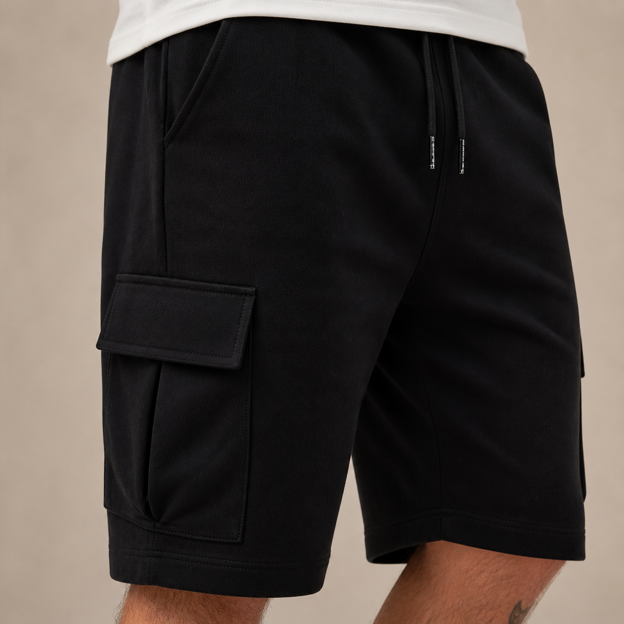 Pantalón Dubái