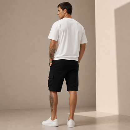 Pantalón Dubái