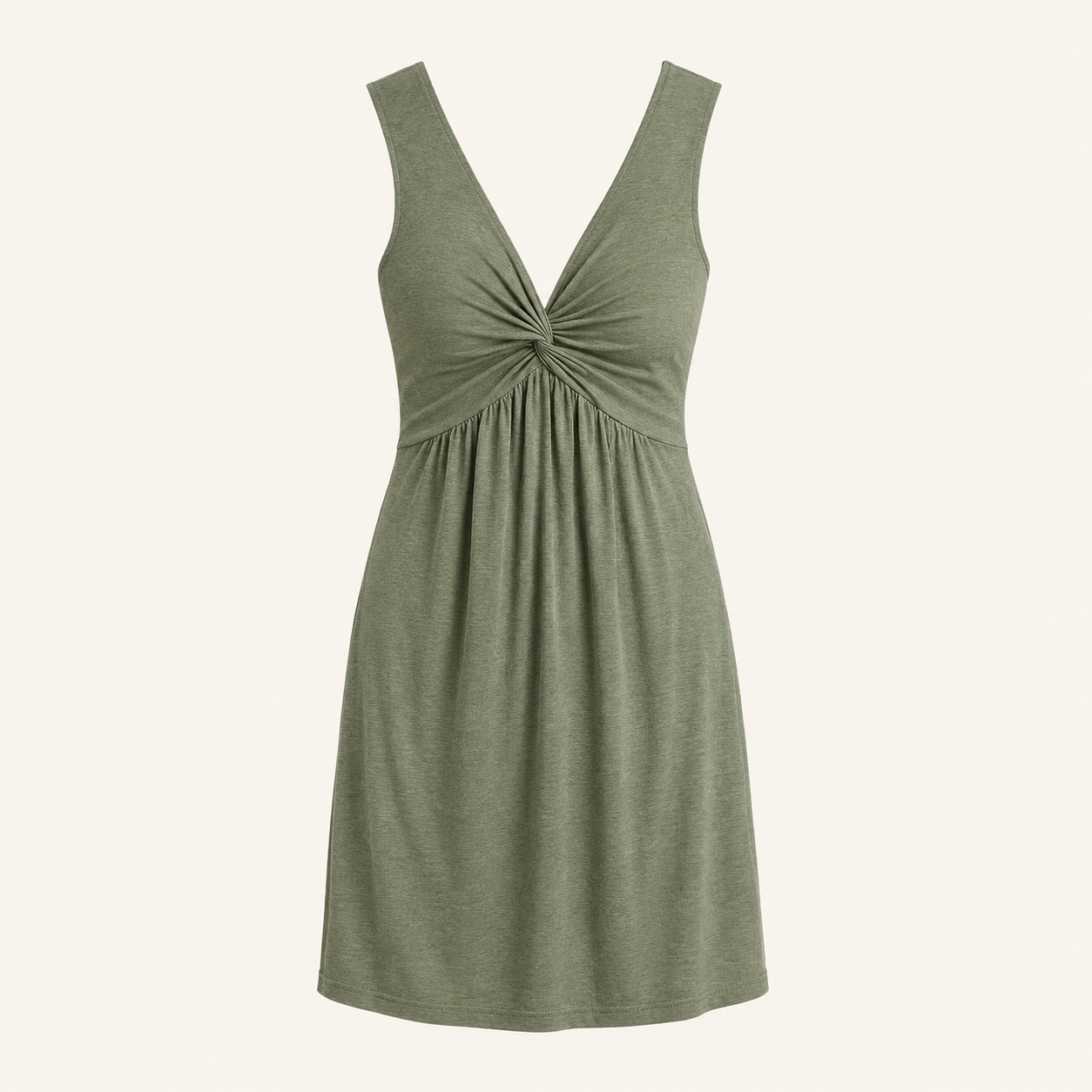 Vestido Verona