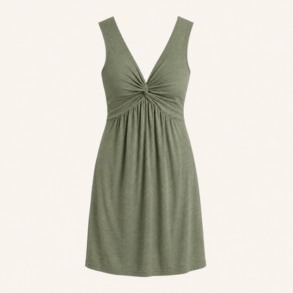 Vestido Verona