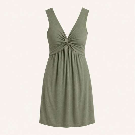 Vestido Verona