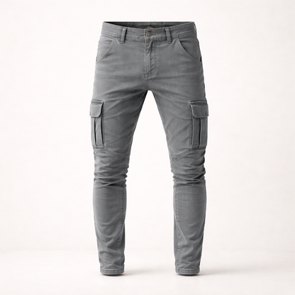 Cargo Oslo