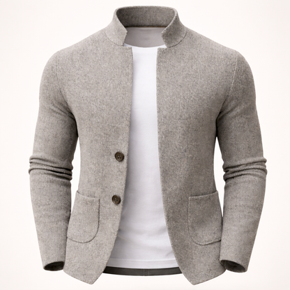 Chaqueta Roma