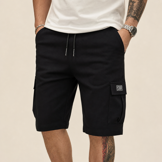 Pantalón Dubái